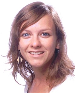 Dr. Stefanie Rotter Dr. Stefanie Rotter
