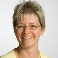 Prof. Kristin Schirmer