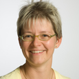 Prof. Kristin Schirmer Prof. Kristin Schirmer