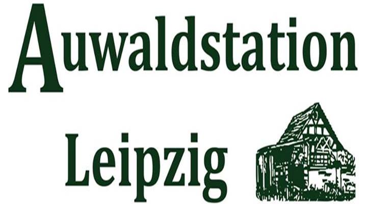 picture Auwaldstation picture Auwaldstation