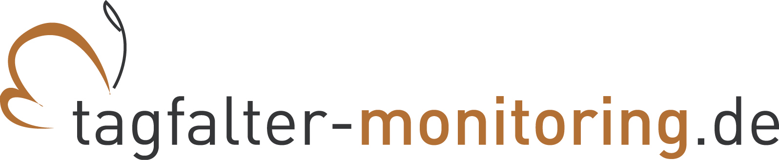 TMD-Logo TMD-Logo