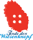 WK-Logo WK-Logo