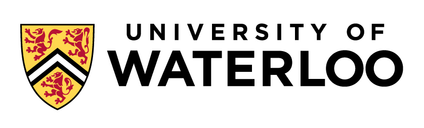 University of Waterloo