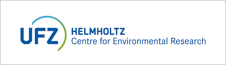 UFZ- Helmholtz Centre for Environmental Research