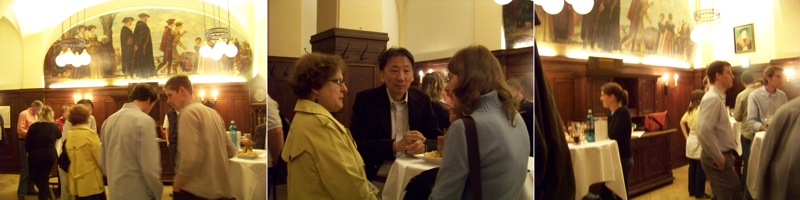 NovCare 2009 NovCare 2009