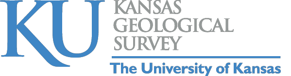 Kansas Geological Survey