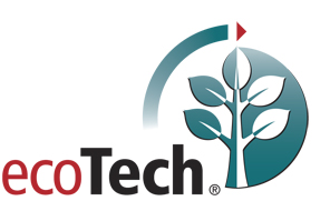 EcoTech