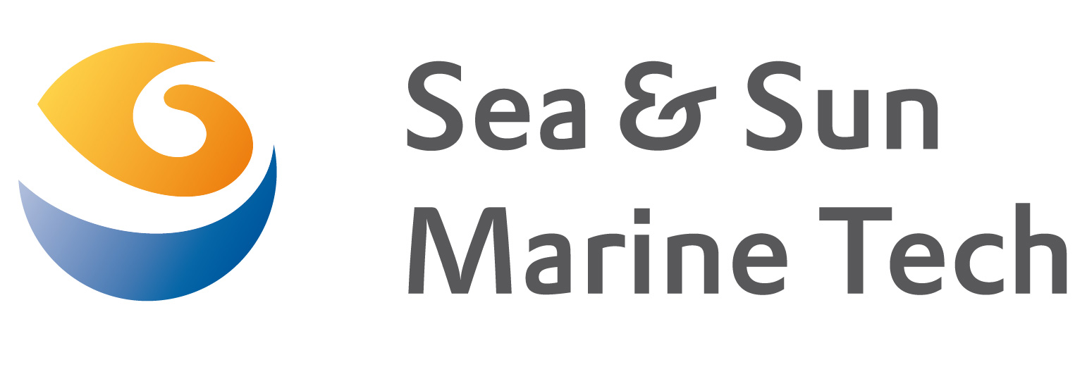 Sea & Sun Technology GmbH