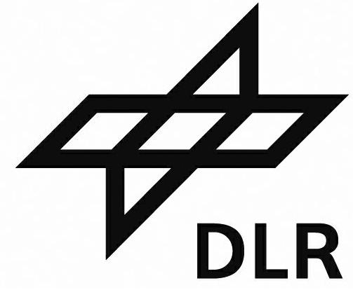 DLR