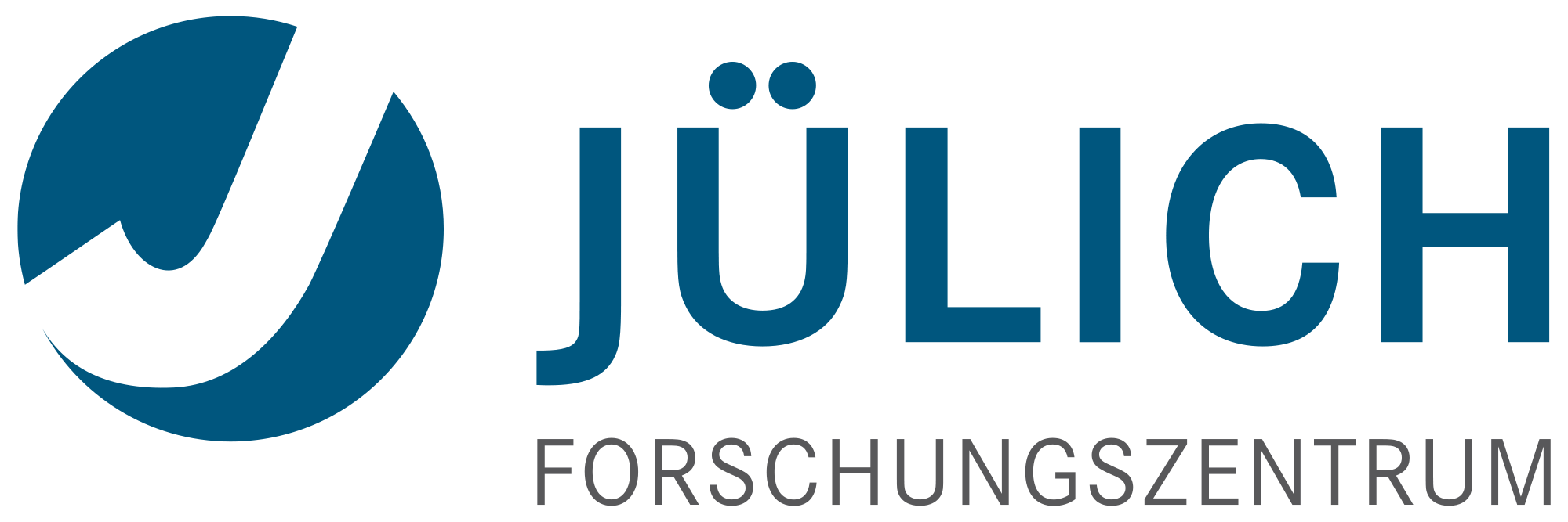 jUELICH