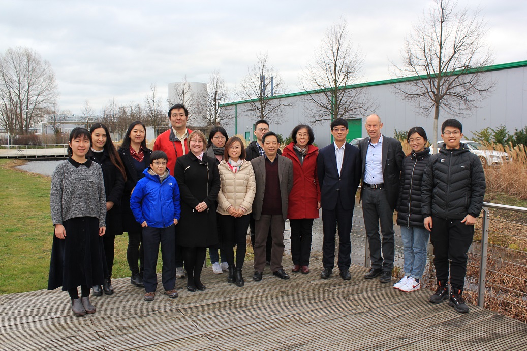winter school winter school
