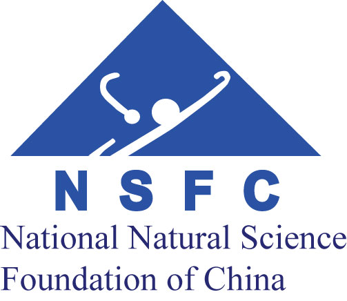 NSFC logo