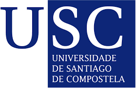 Uni Santiago