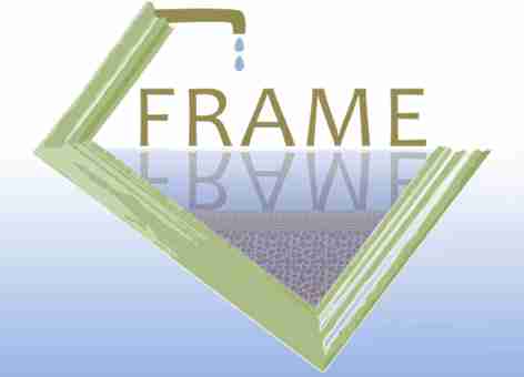 Frame