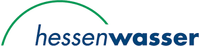 Hessenwasser GmbH & Co KG