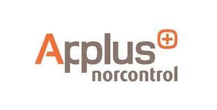 APPLUS Norcontrol SLU