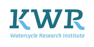 KWR Watercycle Research Institute