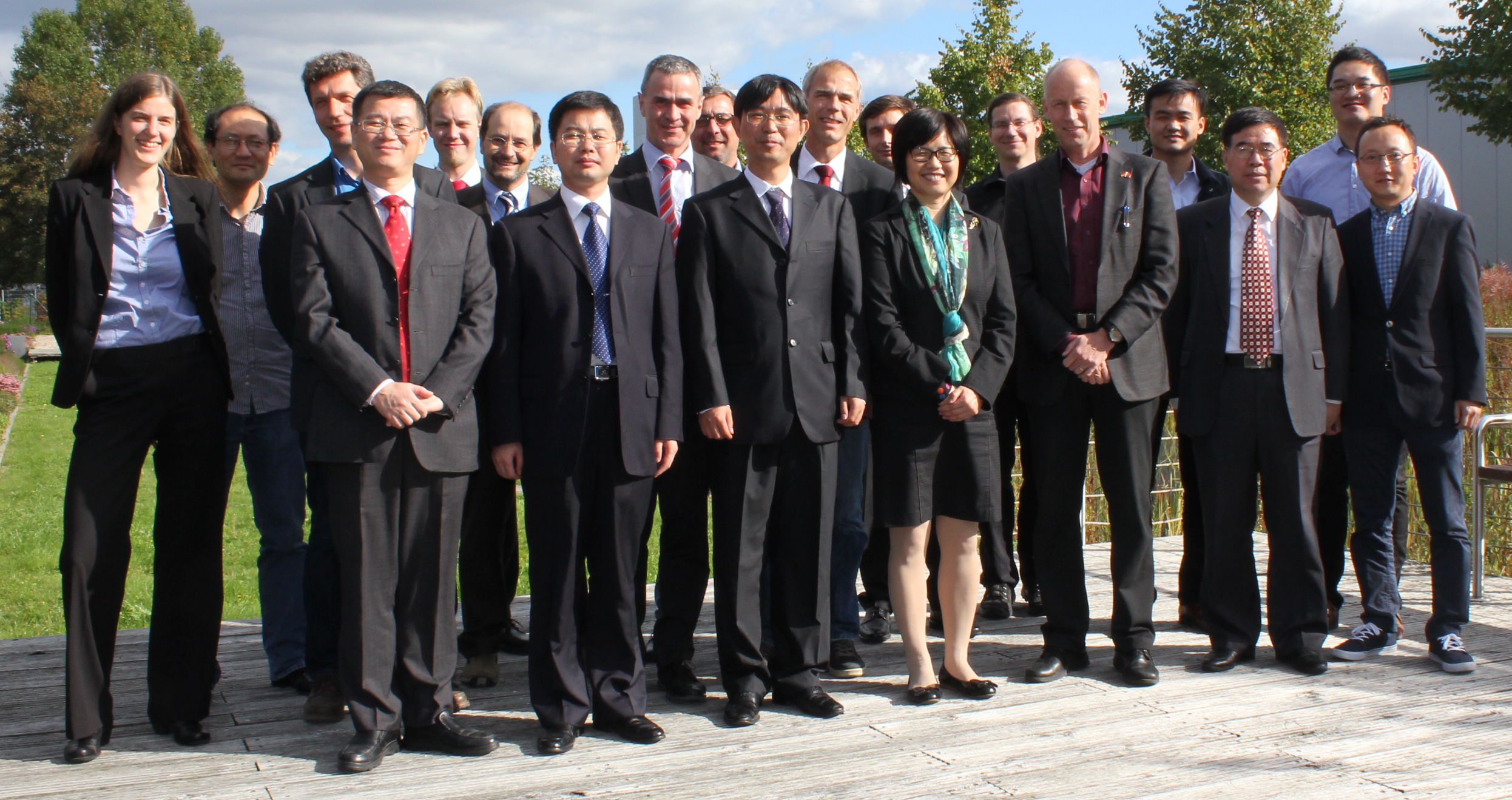 Urban Catchments Team Urban Catchments Team