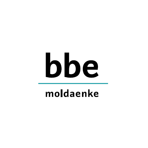 BBE Moldaenke