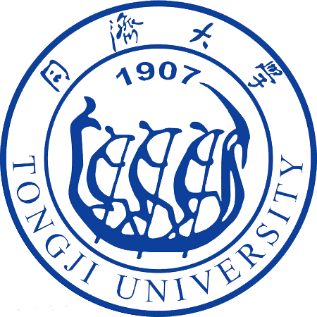 TONGJI UNI