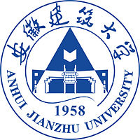 Anhui Jianzhu University