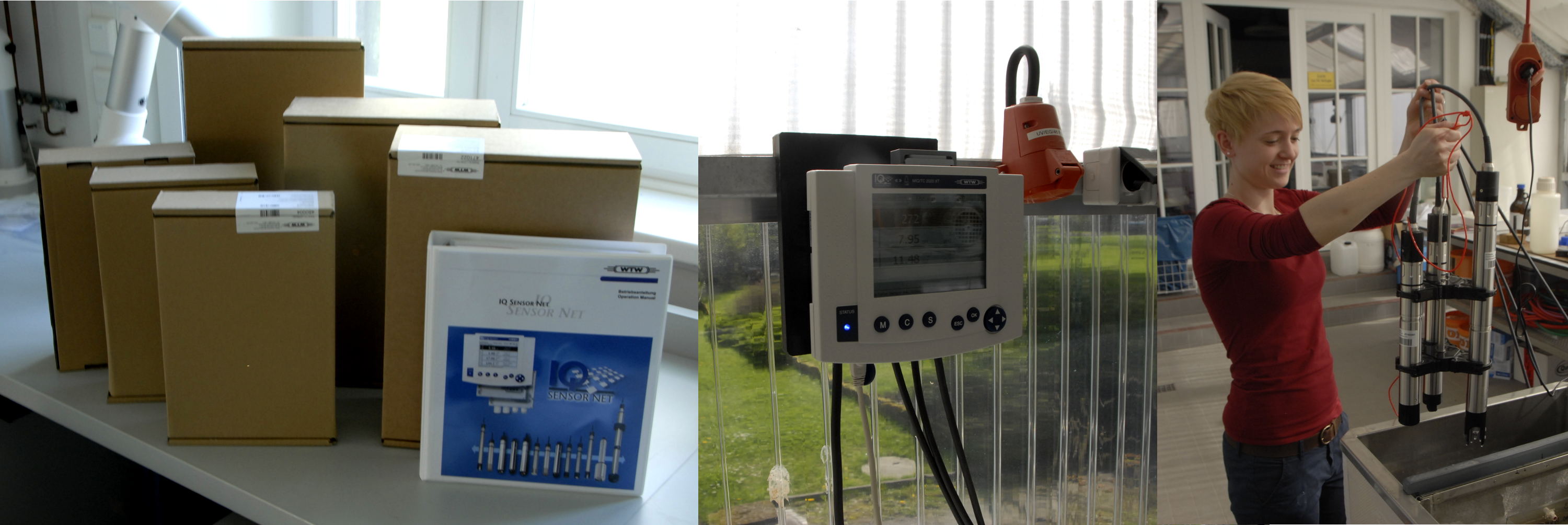 WTW-Probes-Dresden WTW-Probes-Dresden