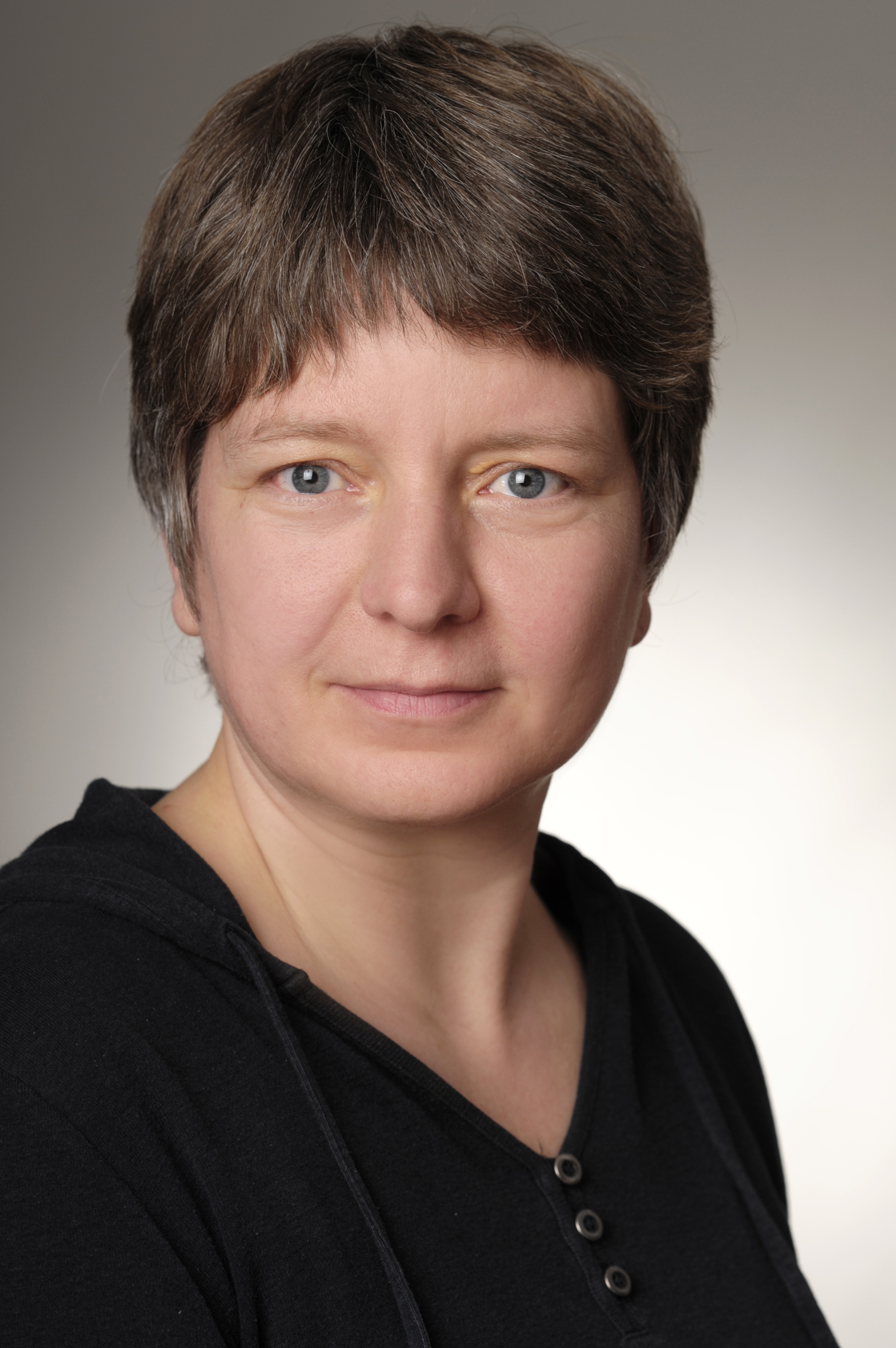 Dörte Diehl