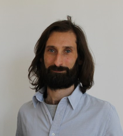 Andrea Carminati Andrea Carminati
