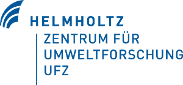UFZ UFZ