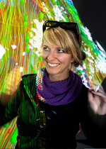 Carolin Helbig Carolin Helbig