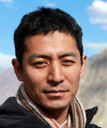 Keita Yoshioka