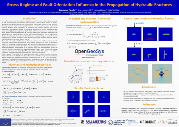 Parisio_et_al_AGU2018_V2