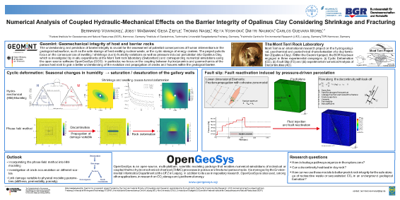 GeomInt_Vowinckel_et_al_EGU2019