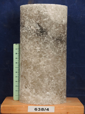Fig1 Fig1