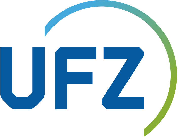 UFZ