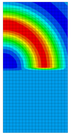 geomint-news