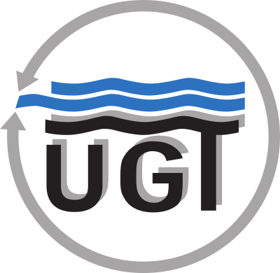 UGT