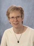 Prof. Dr. Karin Holm-Müller Prof. Dr. Karin Holm-Müller