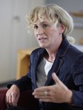 Prof. Dr. Beate Jessel Prof. Dr. Beate Jessel
