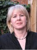Dr. Marion Potschin-Young Dr. Marion Potschin-Young