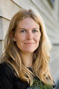 Dr. Antje von Dewitz Dr. Antje von Dewitz