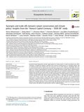 Deckblatt Wuestemann et al. 2017 Deckblatt Wuestemann et al. 2017