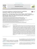 Deckblatt Albert et al. 2017 Deckblatt Albert et al. 2017