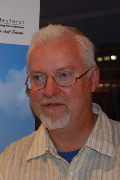 H. Joosten H. Joosten