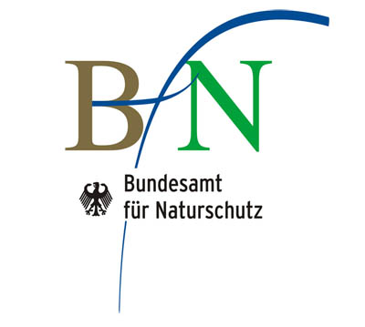 BfN-Logo