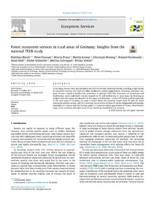 Deckblatt Boesch et al. 2017 Deckblatt Boesch et al. 2017