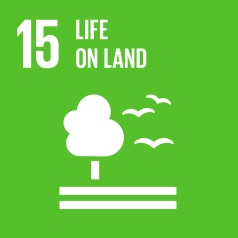 SDG15