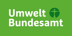 Umweltbundesamt UBA Umweltbundesamt UBA