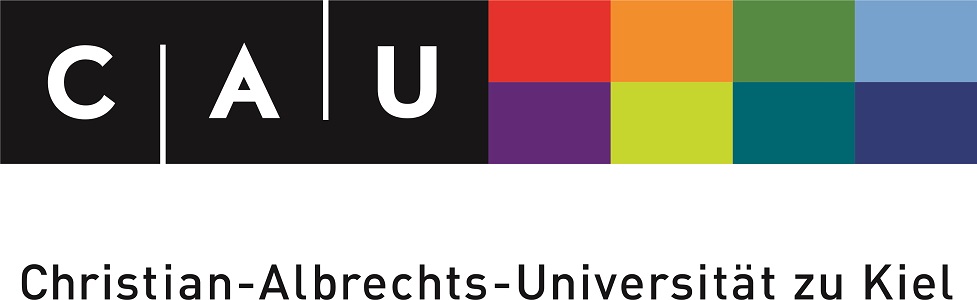 Uni_Kiel_Logo
