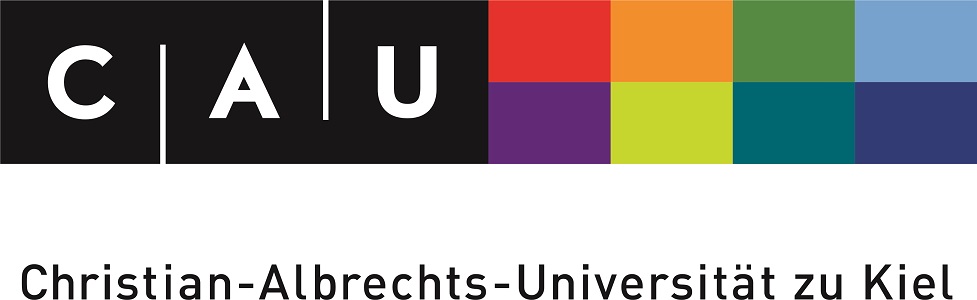 Uni_Kiel_Logo Uni_Kiel_Logo